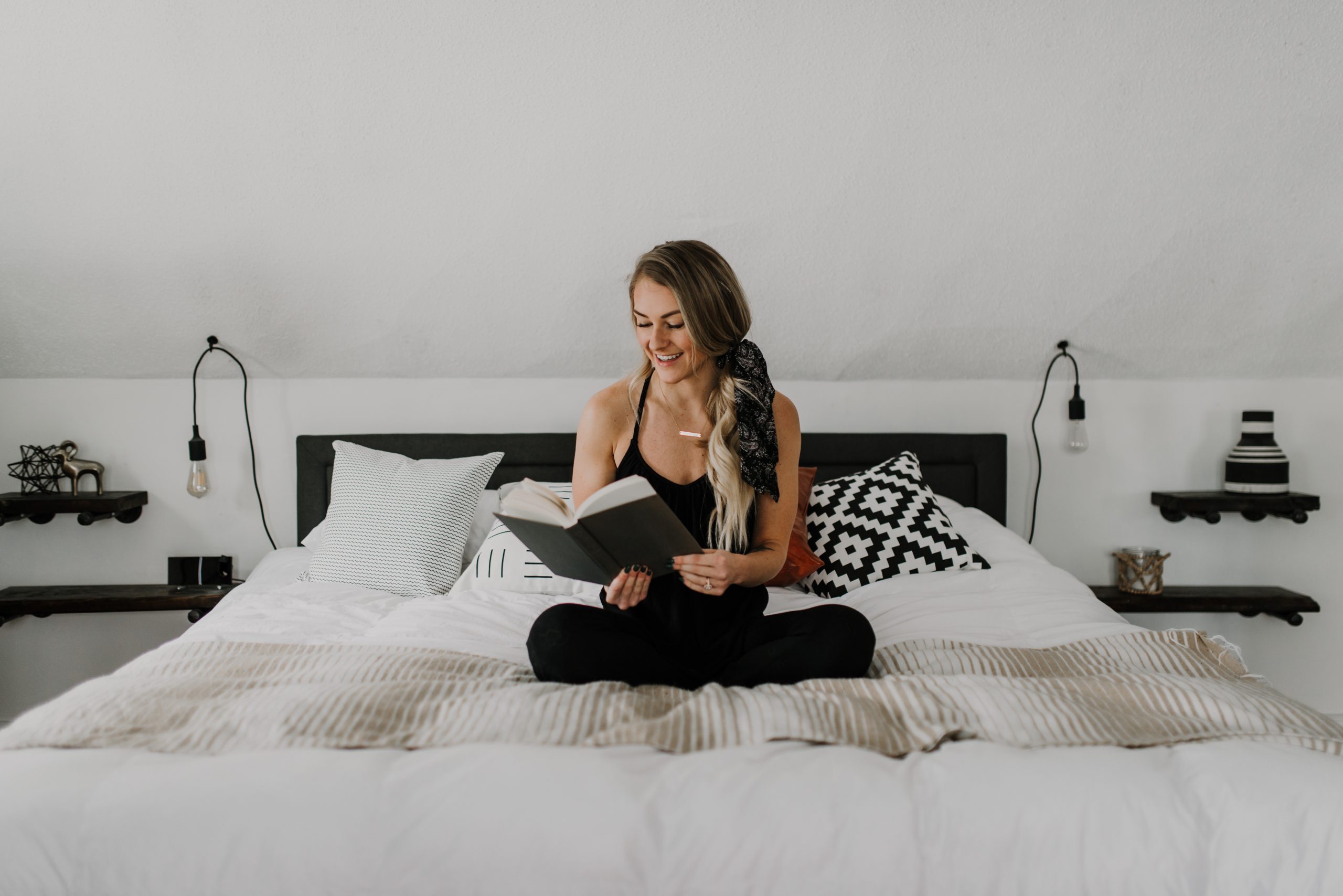 Awara Mattress Review Here's Our Honest Opinion