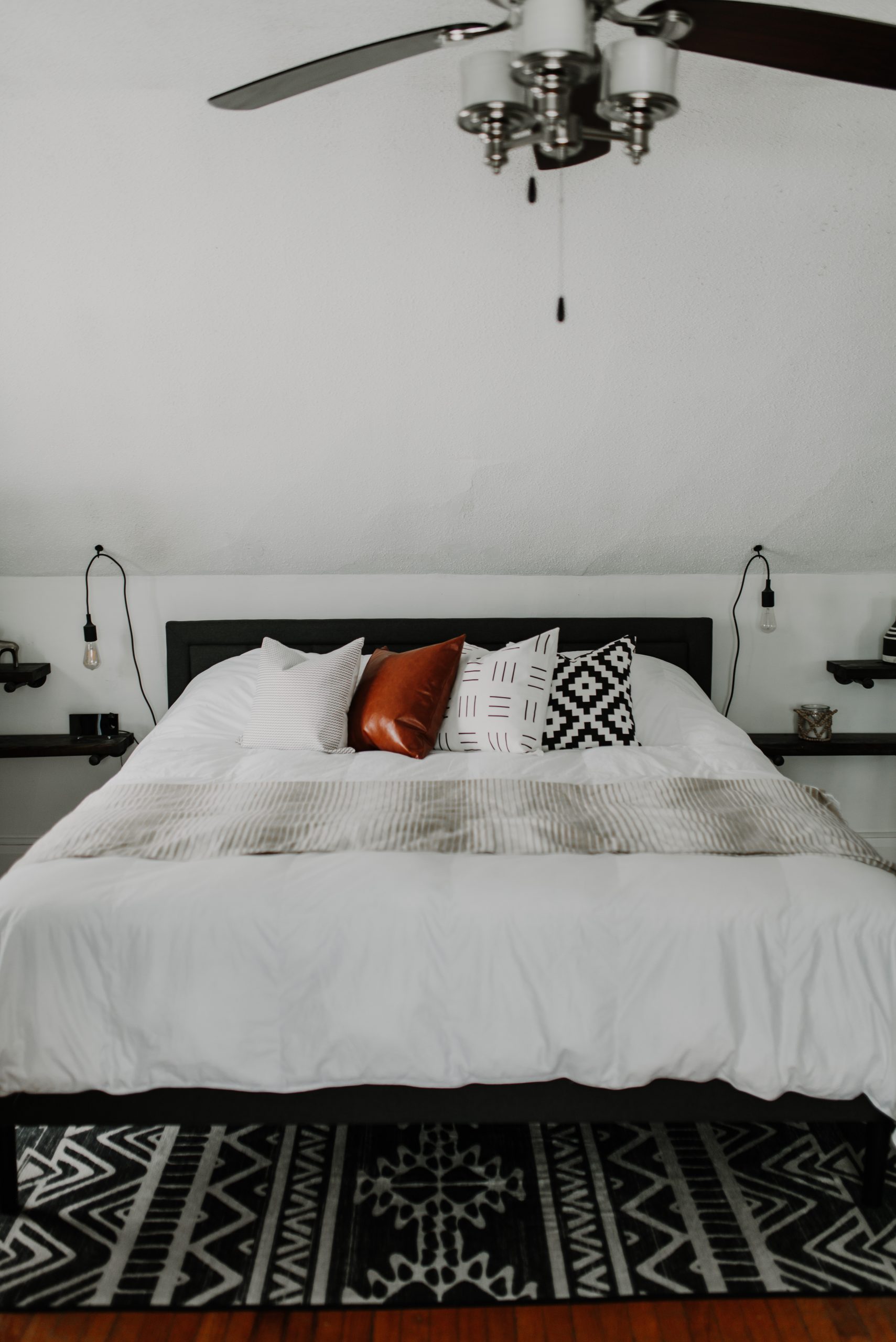 Awara Mattress Review: Here #39 s Our Honest Opinion Awara Mattress Review: Here #39 s Our Honest Opinion