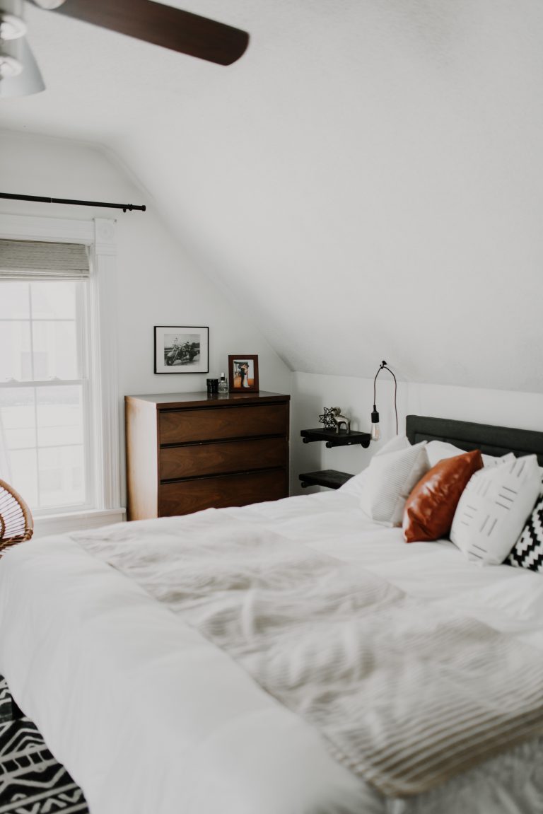 Awara Mattress Review Here's Our Honest Opinion