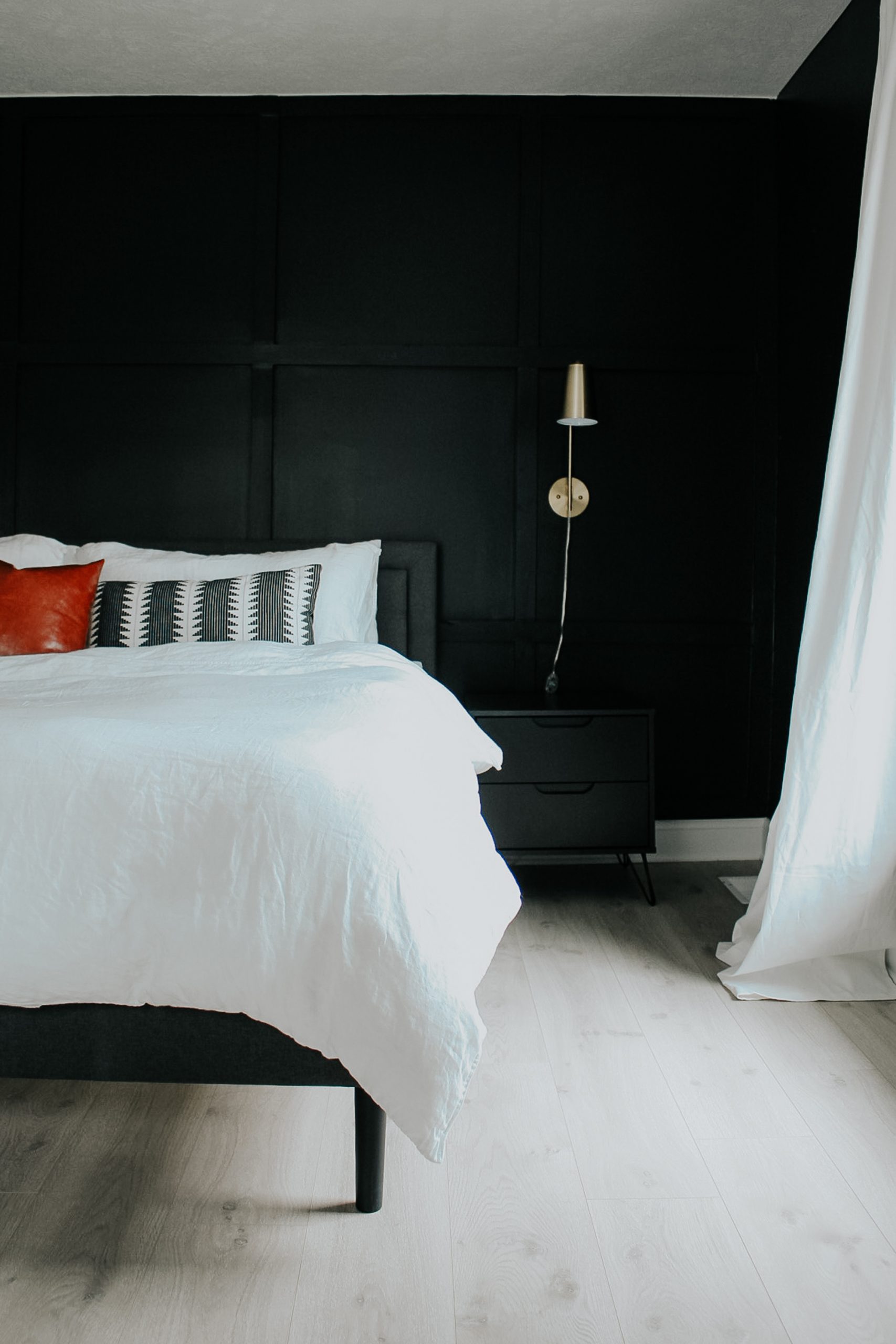 ORC Week Three: The Most Comfortable & Affordable Linen Bedding | Miranda Schroeder Blog

www.mirandaschroeder.com