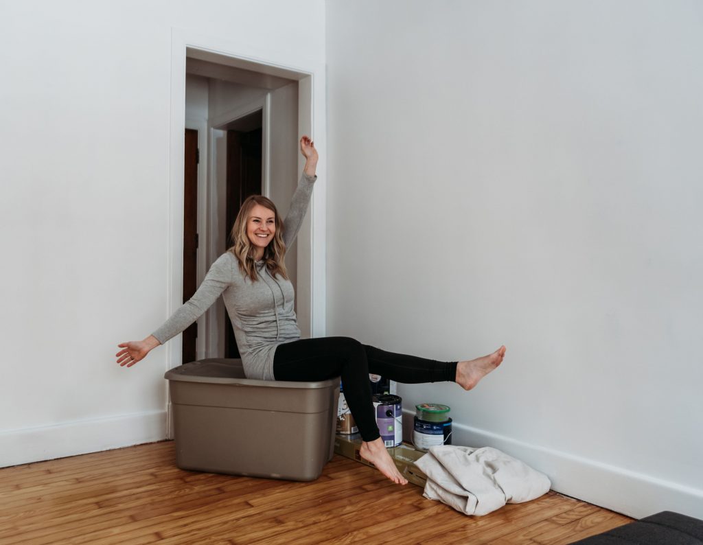 5 Packing & Moving Tips to Maintain your Sanity | Miranda Schroeder Blog

www.mirandaschroeder.com