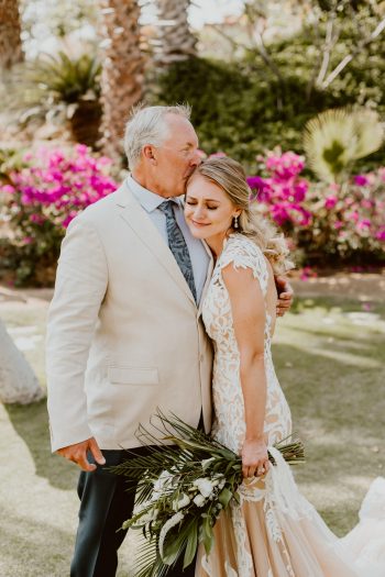 ORC Week One: Dark & Moody Master Bedroom Inspiration - Miranda Schroeder